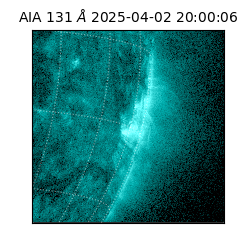 saia - 2025-04-02T20:00:06.630000