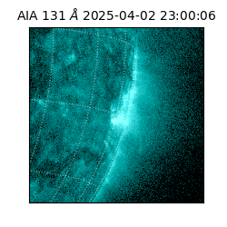 saia - 2025-04-02T23:00:06.630000