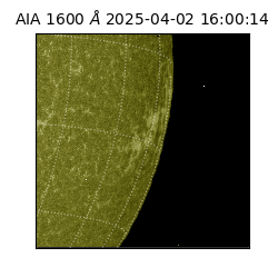 saia - 2025-04-02T16:00:14.120000