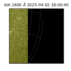 saia - 2025-04-02T18:00:40.970000