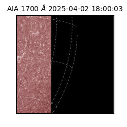 saia - 2025-04-02T18:00:03.740000