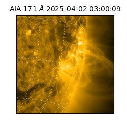 saia - 2025-04-02T03:00:09.350000