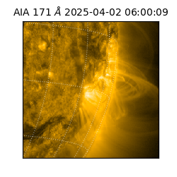 saia - 2025-04-02T06:00:09.350000