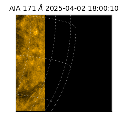 saia - 2025-04-02T18:00:10.980000