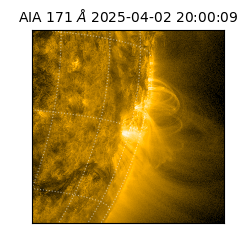 saia - 2025-04-02T20:00:09.350000