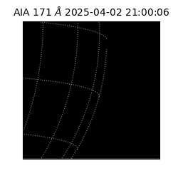saia - 2025-04-02T21:00:06.510000