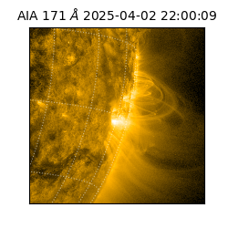 saia - 2025-04-02T22:00:09.350000