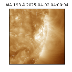 saia - 2025-04-02T04:00:04.843000