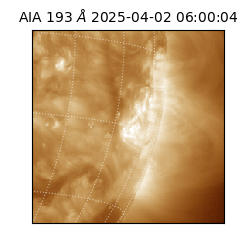 saia - 2025-04-02T06:00:04.843000