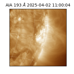 saia - 2025-04-02T11:00:04.843000