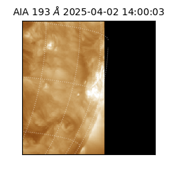 saia - 2025-04-02T14:00:03.468000