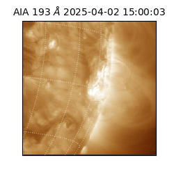 saia - 2025-04-02T15:00:03.471000