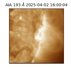 saia - 2025-04-02T16:00:04.830000