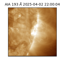 saia - 2025-04-02T22:00:04.840000