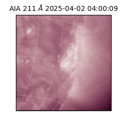 saia - 2025-04-02T04:00:09.626000