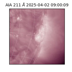 saia - 2025-04-02T09:00:09.632000