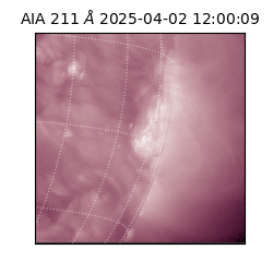 saia - 2025-04-02T12:00:09.626000