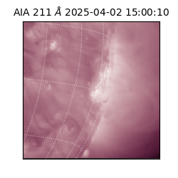 saia - 2025-04-02T15:00:10.711000