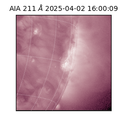 saia - 2025-04-02T16:00:09.620000