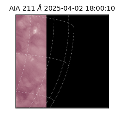 saia - 2025-04-02T18:00:10.710000