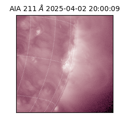 saia - 2025-04-02T20:00:09.630000