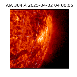 saia - 2025-04-02T04:00:05.130000