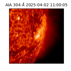 saia - 2025-04-02T11:00:05.130000