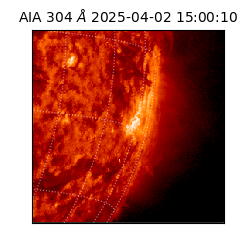 saia - 2025-04-02T15:00:10.623000