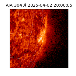 saia - 2025-04-02T20:00:05.130000