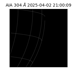 saia - 2025-04-02T21:00:09.510000