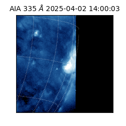 saia - 2025-04-02T14:00:03.138000