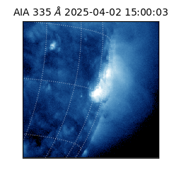 saia - 2025-04-02T15:00:03.130000