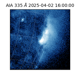 saia - 2025-04-02T16:00:00.630000