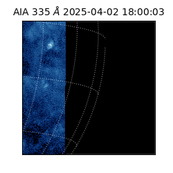 saia - 2025-04-02T18:00:03.130000