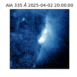 saia - 2025-04-02T20:00:00.630000