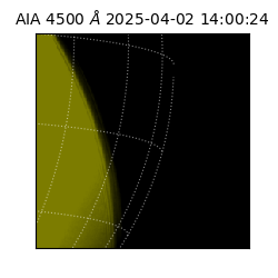 saia - 2025-04-02T14:00:24.406000