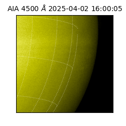 saia - 2025-04-02T16:00:05.960000