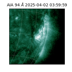 saia - 2025-04-02T03:59:59.138000