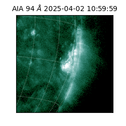 saia - 2025-04-02T10:59:59.122000