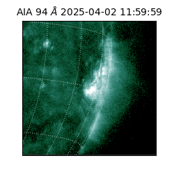 saia - 2025-04-02T11:59:59.146000
