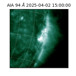 saia - 2025-04-02T15:00:00.622000