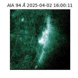 saia - 2025-04-02T16:00:11.120000