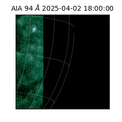 saia - 2025-04-02T18:00:00.620000