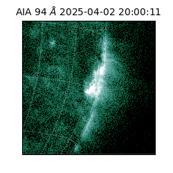 saia - 2025-04-02T20:00:11.120000