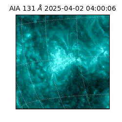 saia - 2025-04-02T04:00:06.622000