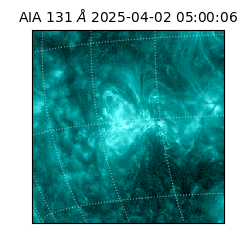 saia - 2025-04-02T05:00:06.622000