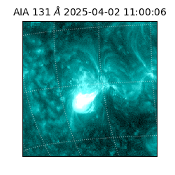 saia - 2025-04-02T11:00:06.625000