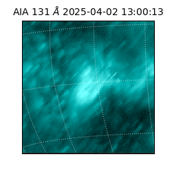 saia - 2025-04-02T13:00:13.124000