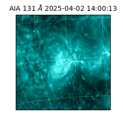 saia - 2025-04-02T14:00:13.130000