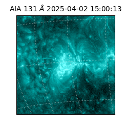 saia - 2025-04-02T15:00:13.123000